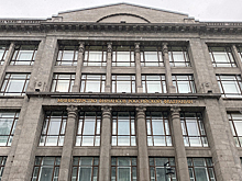 Минфин РФ перечислил средства для погашения своих евробондов в рублях