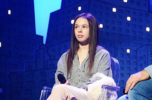 Блогерша из Тобольска Инстасамка планирует свадьбу в Дубае: «Отца звать не буду»