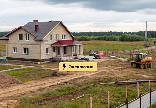 Как законно увеличить площадь участка? Легальный способ от юриста