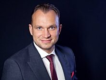 Кому должен, всех прощаю