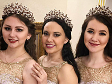 "Болгар кызлары" как суть татарской эстрады
