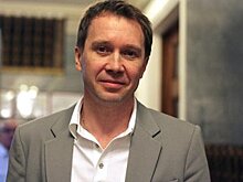 Театр вышел из "домика": Миронов о проекте "Москва – театральная столица"