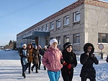 Свердловская школа заплатит ученику за сломанную руку