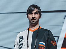 «Всегда жду реванша с XCC»: Сергей Strog Платов — после выхода в плей-офф чемпионата БРИКС