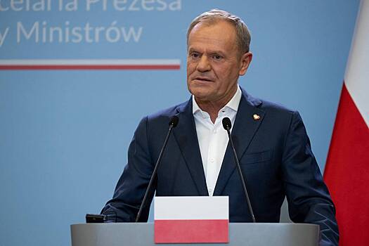 Генсек НАТО пригрозил странам ЕС изучением русского языка