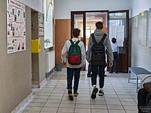 В школы Зауралья направят православных психологов для снижения суицидов