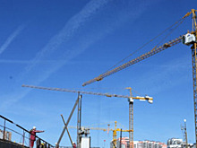 В ЛНР к концу 2025 года отремонтируют 3,6 тысячи объектов