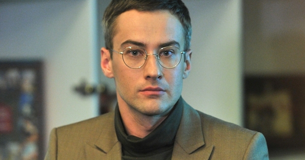 Возлюбленная Дмитрия Шепелева стала новой мамой для сына