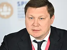 Митрофанов: ФИФА и УЕФА готовы к возвращению российских клубов