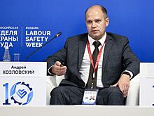 ММК поделился опытом по привлечению персонала