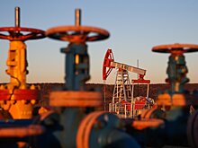 Российскую нефтегазовую отрасль ждет нововведение