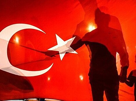 Турция создает инфраструктурный фонд на $200 млрд