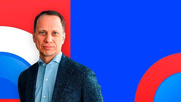 Молодые ученые способны вывести отечественную науку на новый уровень