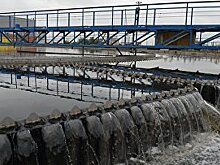 В Крыму подрядчиков ФЦП 2020 года не могут "допинать до финиша"