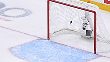 IIHF решила перенести матчи ЧМ по хоккею из Минска