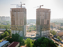 Специалисты ждут повышения спроса на семейную ипотеку