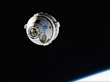 Эксперт по космонавтике объяснил странные звуки из корабля Starliner