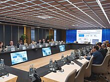 Москва поделилась опытом выпуска зеленых облигаций с Таджикистаном