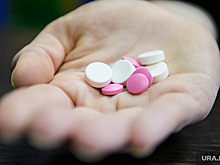 Детский омбудсмен предложила создать «реестр педофилов»