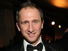 Актер Оскар Кучера высмеял сбежавшего из России Дмитрия Назарова за нравоучения