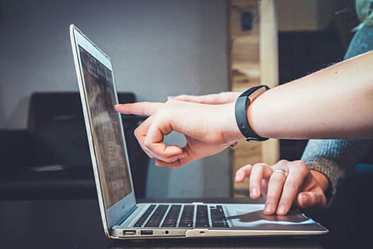 HR-tech платформа Skillaz провела ребрендинг