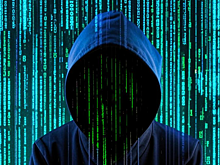 Хакеры продолжили атаки на здравоохранение США: новые случаи