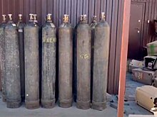 Академик РАН оценил предложение окрашивать метиловый спирт