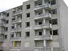 Замглавы Коношкого района обвиняется в мошенничестве