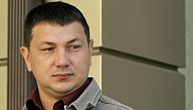 В зоне СВО погиб осужденный за убийства в Чечне капитан Эдуард Ульман