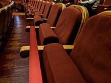 Волгоград может не увидеть концерт Паши Техника