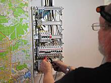 Названы высокооплачиваемые рабочие профессии в России в 2025 году