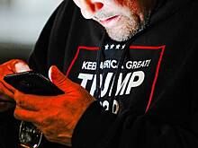 Эксперты оценили перспективы социальной сети Дональда Трампа