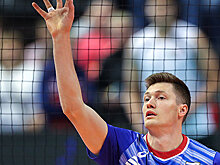 Игорь Кобзарь: «У нас другой подход к спорту, он государственный. И кто каких спонсоров нашел, тот и сильнее»