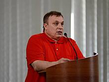 Андрей Разин уехал из России сразу после возбуждения против него дела. В чем обвиняют продюсера «Ласкового мая»?