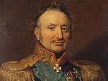 "Самый дружеский прием". 210 лет назад войска Российской империи освободили от наполеоновских сил Берлин - столицу Пруссии