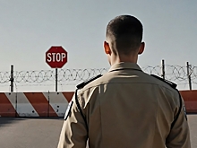 Литва отказалась открывать границу с Белоруссией из-за угроз