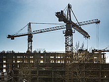 Раскрыты причины роста цен на новостройки в Москве