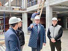 Последний «тяжеловес» перевернет праймериз в Пермском крае
