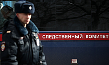 Названы версии убийства экс-мэра Киселевска