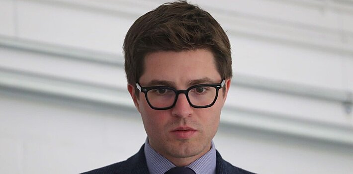 Фридман о «Питтсбурге» при возможной продаже клуба: «Думаю, что Дубас останется. Ничего не слышал о том, что курс движения команды изменится»