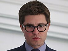 Фридман о «Питтсбурге» при возможной продаже клуба: «Думаю, что Дубас останется. Ничего не слышал о том, что курс движения команды изменится»