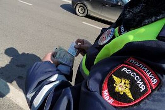 Четыре человека попали в больницу после тройного ДТП в Темрюке