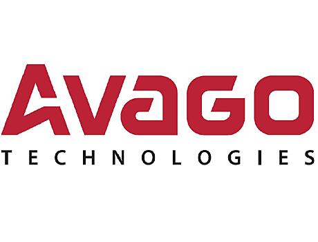 Производитель полупроводников Avago покупает конкурента Broadcom