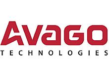 Производитель полупроводников Avago покупает конкурента Broadcom