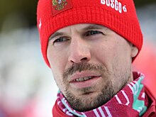 Сергей Турышев: «Скорее всего, Устюгов примет участие в седьмом этапе Кубка России, а потом уже в чемпионате страны»