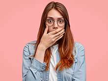 "Страшнее колбасы": священник объяснил, что запрещено в Великий пост помимо еды