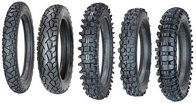 Петрошина и ЦРПТ реализовали все операции с маркированными шинами