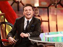 «Президента Украина надо лишить большинства полномочий, и это станет «защитой от дурака» — экс министр юстиции Украины Лукаш