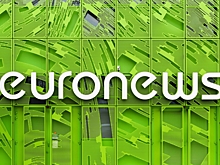 Доля ВГТРК в канале Euronews после допэмиссии снизилась до 2,29%