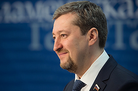 В Госдуме рассчитывают, что мораторий на плановые проверки малого бизнеса станет «постоянным форматом работы»